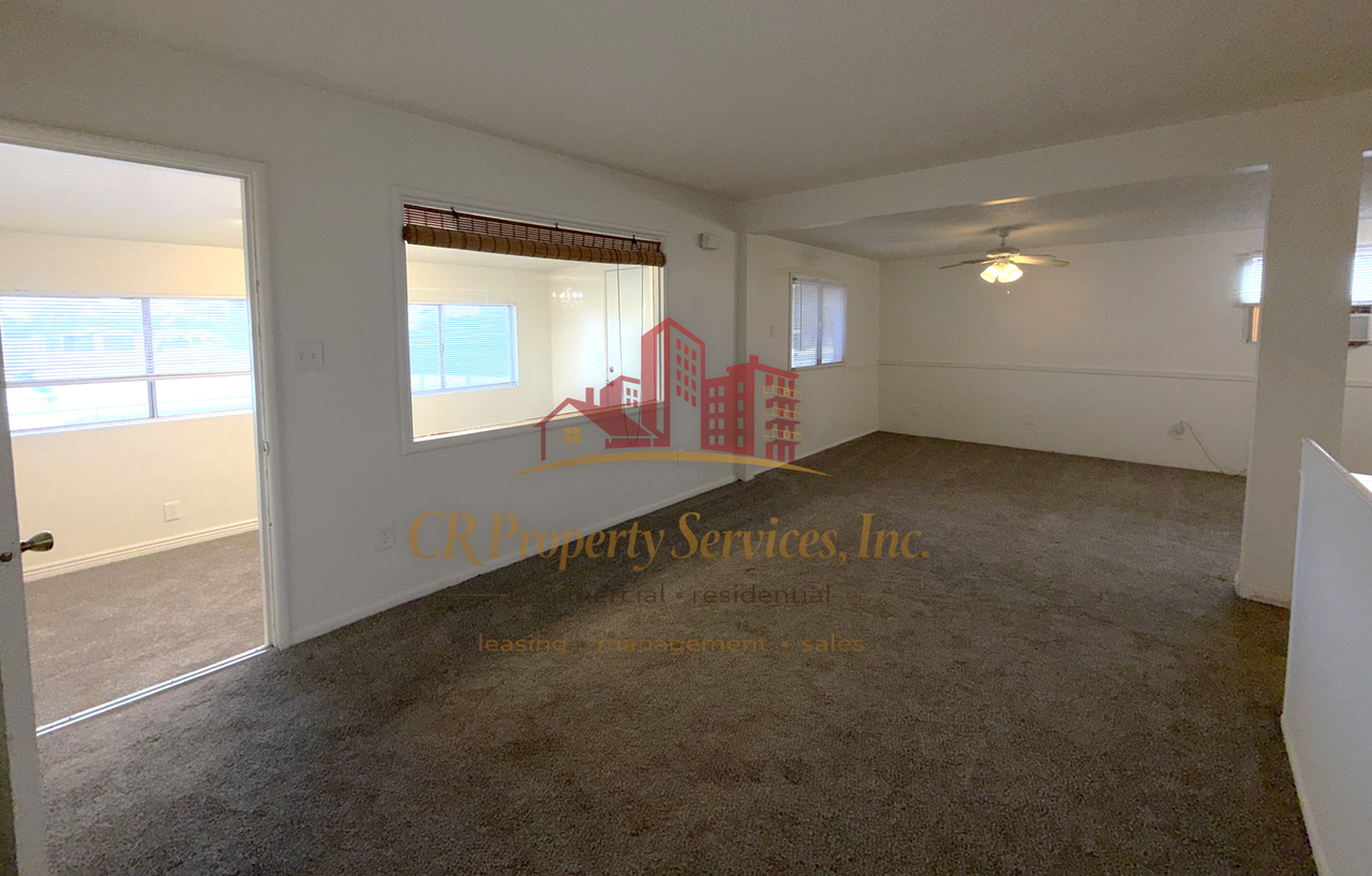 2412 Ashfork Ave - Photo 5 of 25