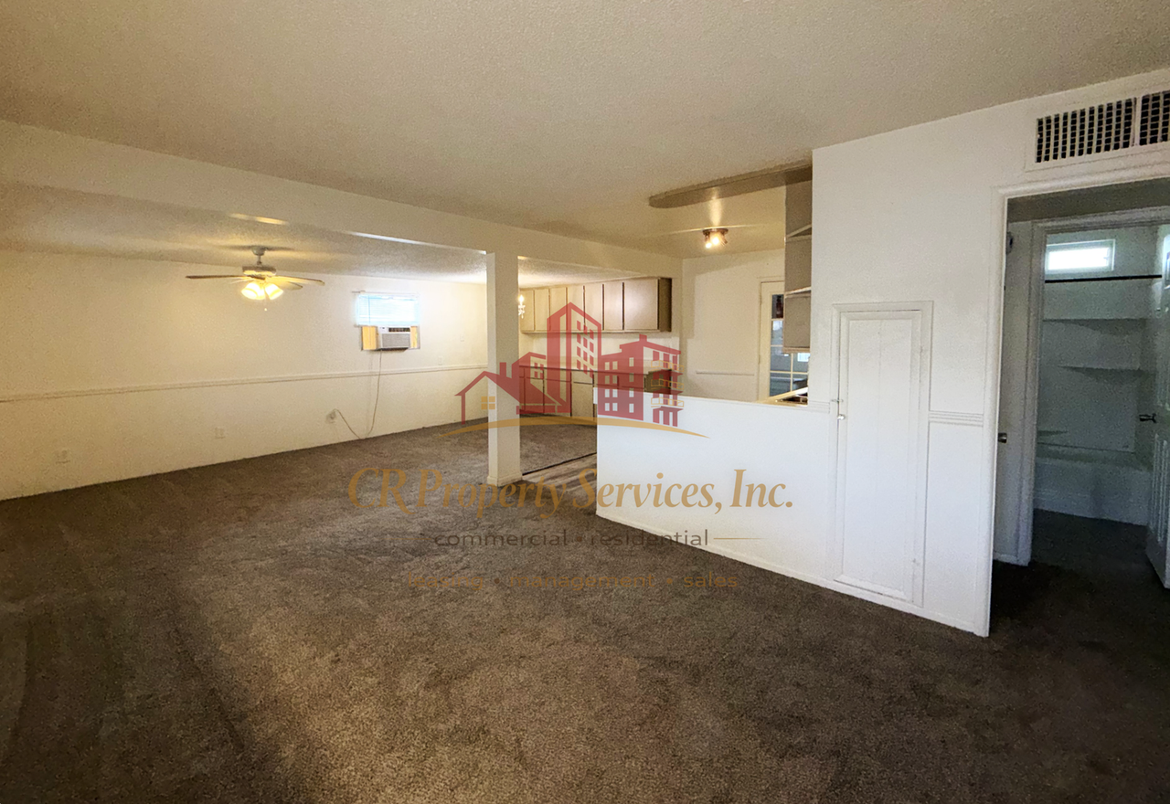 2412 Ashfork Ave - Photo 6 of 25