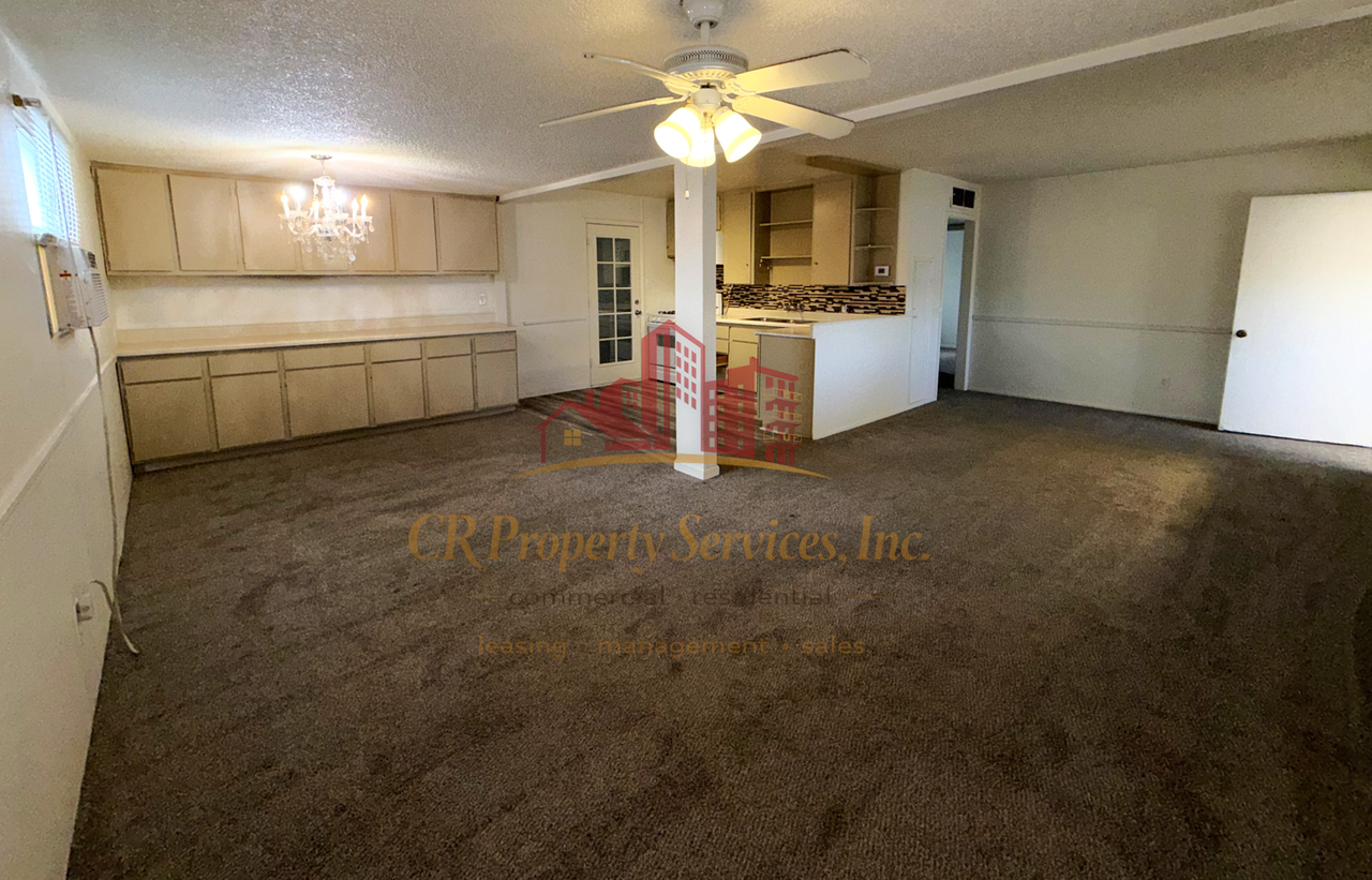 2412 Ashfork Ave - Photo 7 of 25