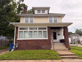 1047 Sibley St Nw - Photo 1 of 1