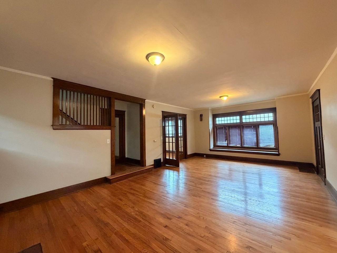 1047 Sibley St Nw - Photo 7 of 25