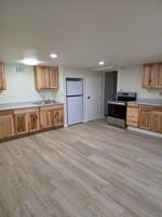 featured image of 16 N 9th Ave