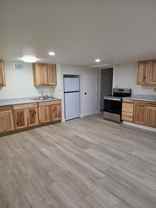 16 N 9th Ave - Photo 1 of 1