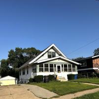 featured image of 124 N 43rd St