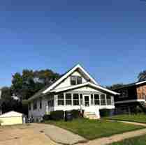 124 N 43rd St - Photo 1 of 1