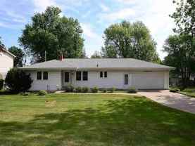 10506 Hilltop Rd - Photo 1 of 1