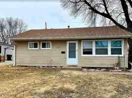 featured image of 2716 Avenue H