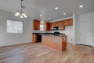 7733 Lively Loom Ct - Photo 1 of 1