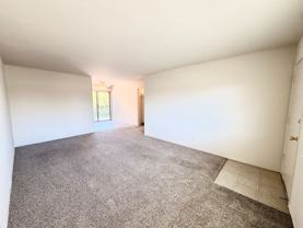 Colonial House South - Photo 1 of 1