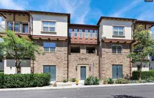 featured image of 908 Slate St