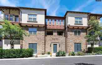 908 Slate St - Photo 1 of 1