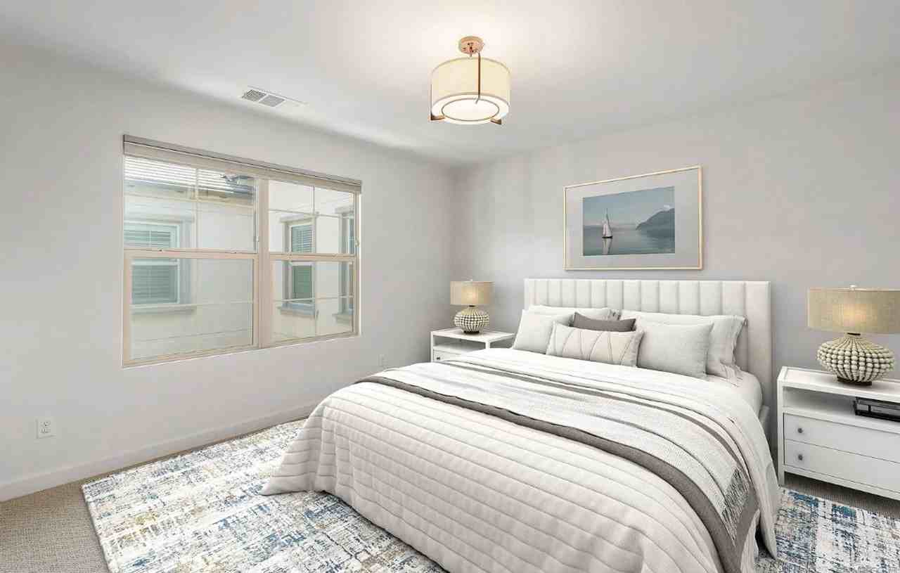 908 Slate St - Photo 5 of 17