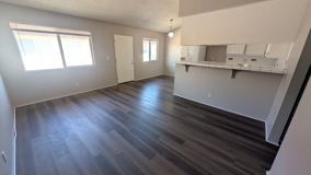 Palo Alto Apts - Photo 1 of 1