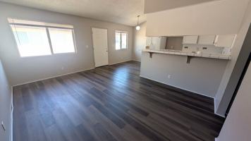 featured image of 7234 Palo Alto Ave