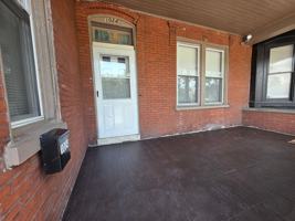 featured image of 1024 N Adams St