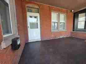 1024 N Adams St - Photo 1 of 1