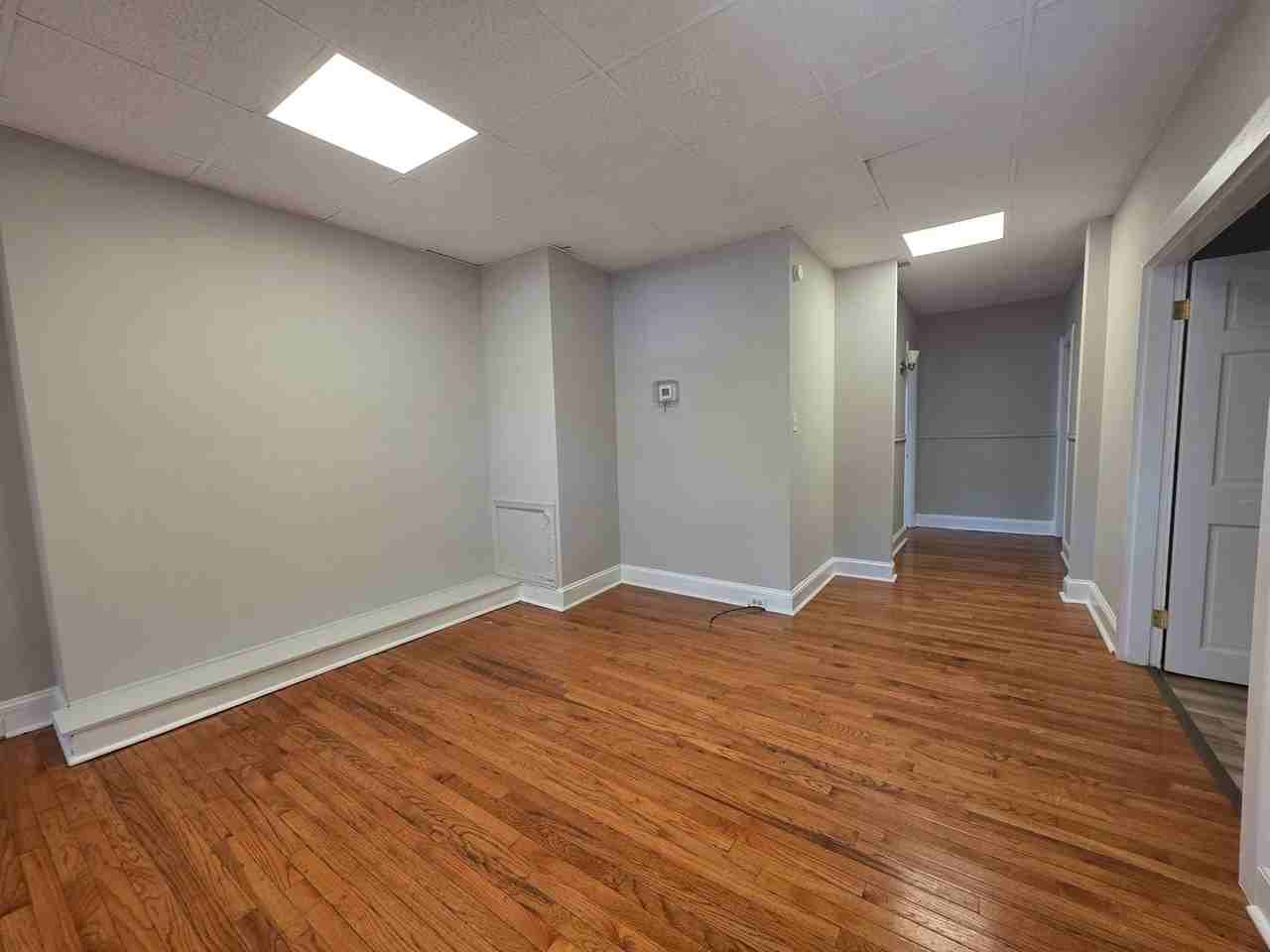 1024 N Adams St - Photo 3 of 11