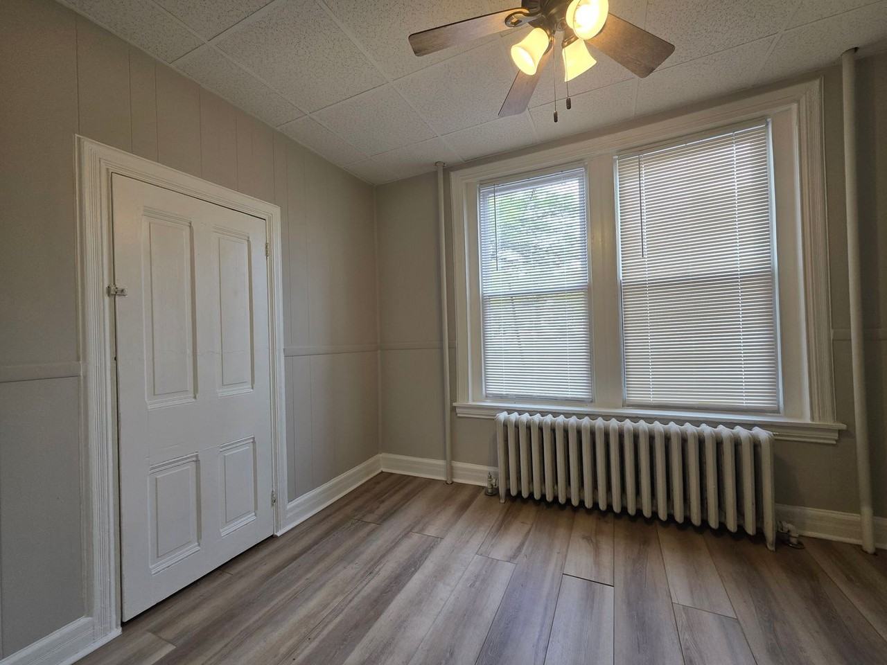 1024 N Adams St - Photo 6 of 11
