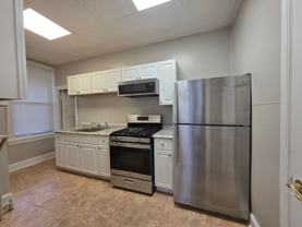 1024 N Adams St - Photo 1 of 1
