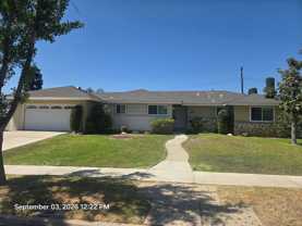 3613 N Calmgrove Ave - Photo 1 of 1