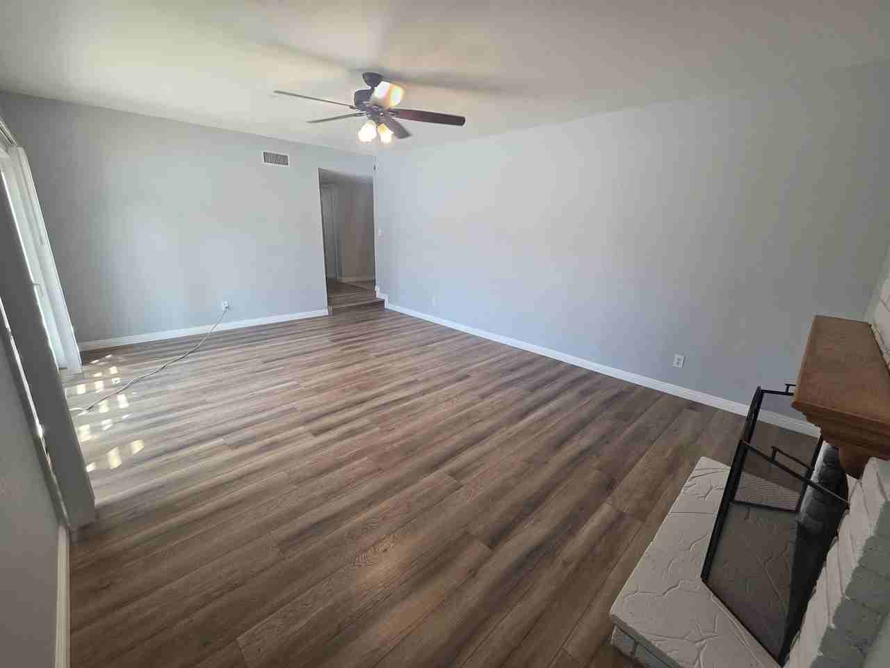 3613 N Calmgrove Ave - Photo 6 of 26
