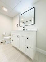 featured image of 88 1/2 Church St