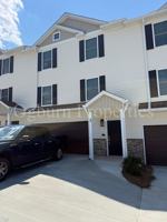 featured image of 500 N Dunleith Ave