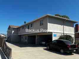 featured image of 235 Soledad St