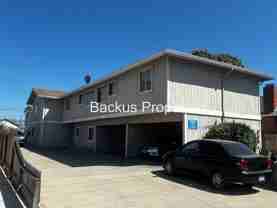Soledad St. 235 - Photo 1 of 1