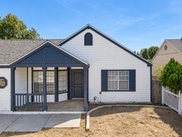 featured image of 1166 Minerva Ct