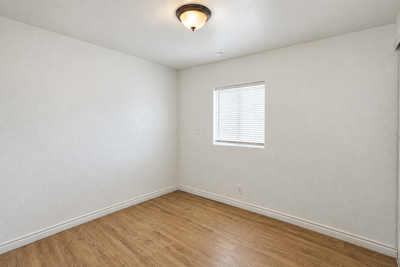 1166 Minerva Ct - Photo 6 of 23