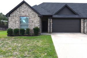 featured image of 15542 County Road 178 #K111
