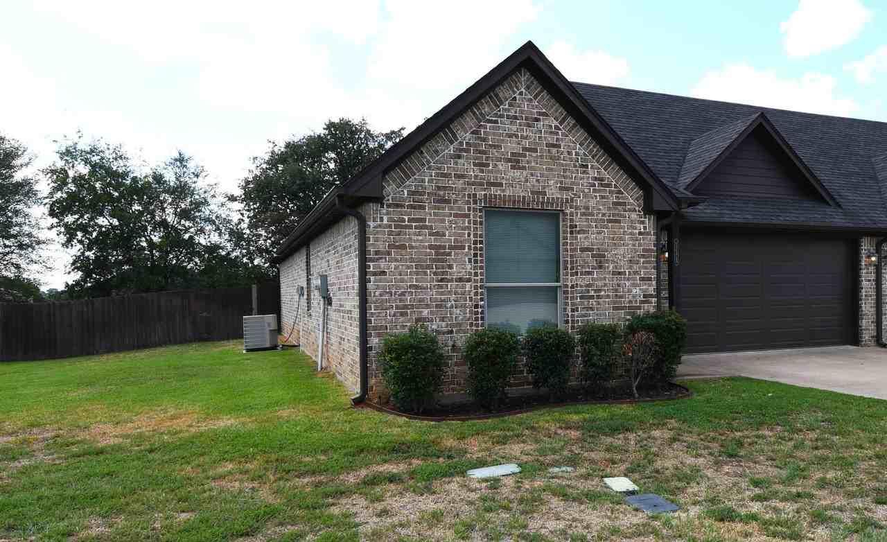 15542 County Road 178 #K111