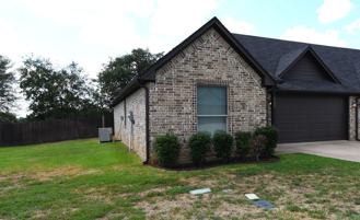 15542 County Road 178 #K111 - Photo 1 of 1