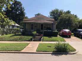 2608 E Archer St - Photo 1 of 1