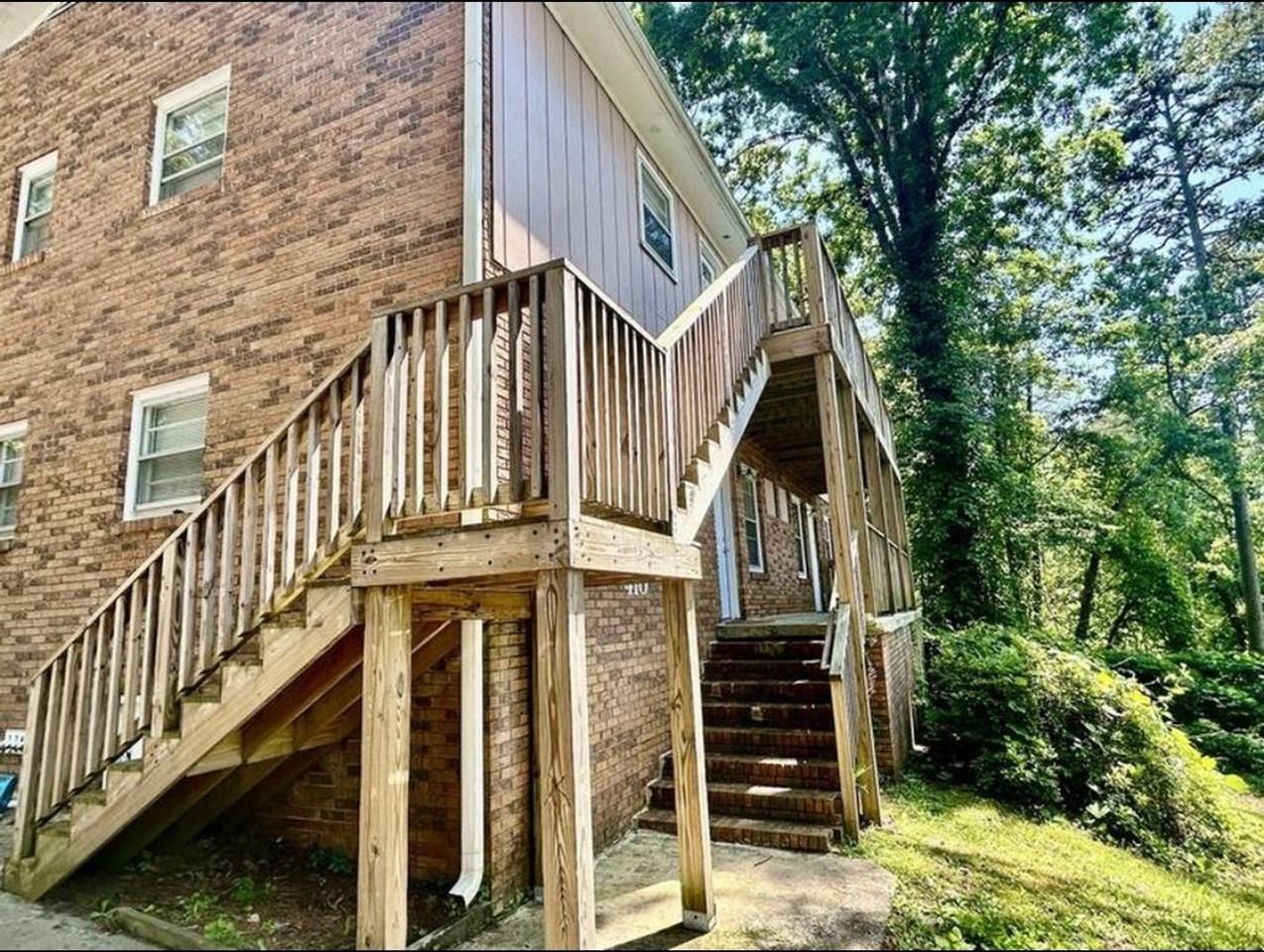 410 Old Central Rd #1
