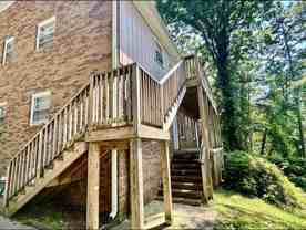 410 Old Central Rd #1 - Photo 1 of 1