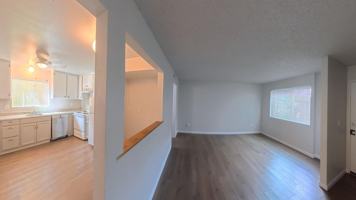 featured image of 2487 Court St