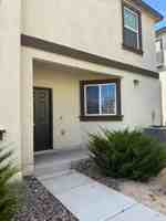 featured image of 9723 Fishermans Reef Way