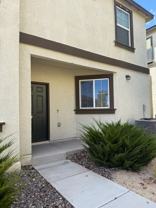 9723 Fishermans Reef Way - Photo 1 of 1