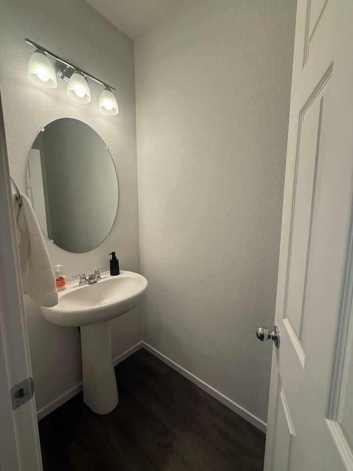 9723 Fishermans Reef Way - Photo 7 of 24
