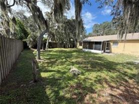 1009 Marlene Dr - Photo 1 of 1