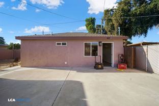 627 Hood Dr - Photo 1 of 1