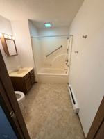 featured image of 112 7th Ave Se