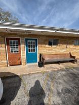 Highland Grove - Photo 1 of 1