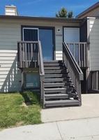 featured image of 1435 Eagles Nest Cir