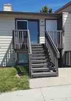 1435 Eagles Nest Cir - Photo 1 of 1