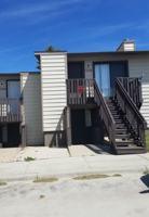 featured image of 1433 Eagles Nest Cir