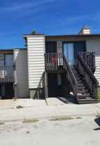 1433 Eagles Nest Circle A-B - Photo 1 of 1