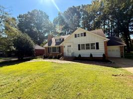 featured image of 578 Westmoreland Pl